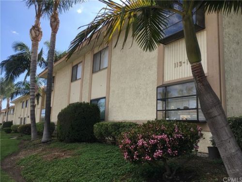 113 Poplar Ave, Brea, CA 92821-5057