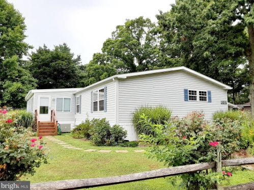 34800 Halyard St, Millsboro, DE 19966-6109