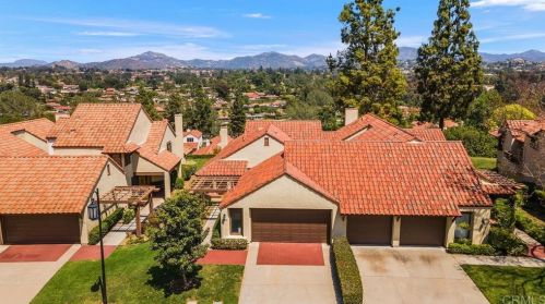 17569 Adena Ln, San Diego, CA 92128-2010