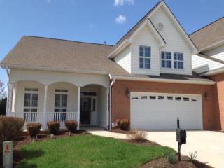 7615 Charmwood Way, Knoxville, TN 37938-4145