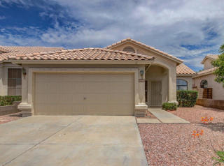 13587 82 Ave, Peoria AZ  85345-3123 exterior