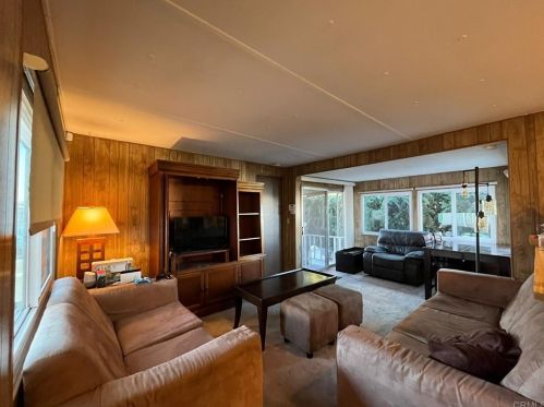 2950 Iris Ave, San Diego CA  92154-3465 exterior