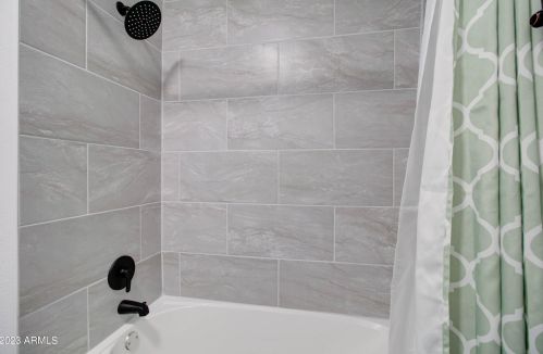 258 Sutherland St, Globe AZ  85501-2152 exterior