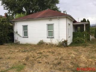 2217 Lincoln St, Bellingham, WA 98225-4148