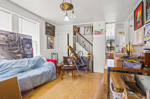 3311 Clement Ave, Milwaukee, WI 53207-2840