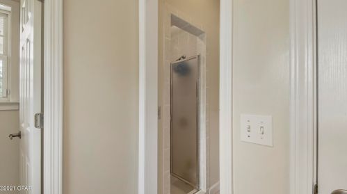 3438 Hwy 73, Marianna FL 32446-2478 exterior