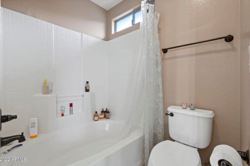 5014 6 St, Phoenix AZ 85012-1311 exterior