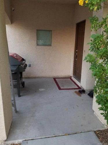 1143 Pear Tree Ln, Bullhead City AZ  86442-7675 exterior