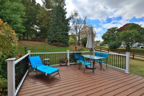 1205 Mesa Dr, Covington KY 41018-3812 exterior