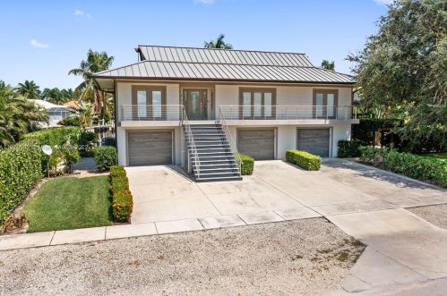 11 Templewood Ct, Marco Island, FL 34145-4121