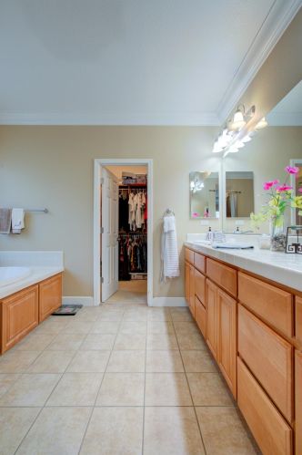 151 Abelia Ln, Grayson CA  95363-8369 exterior