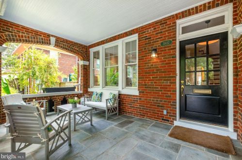 3802 Veazey St, Washington, DC 20016-2231