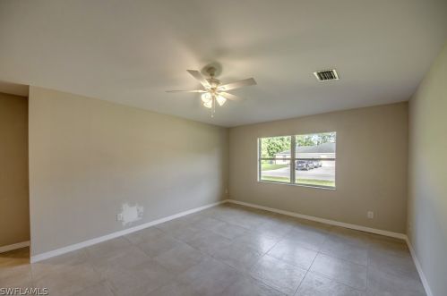 4549 30 St, Lehigh Acres FL 33973-6638 exterior