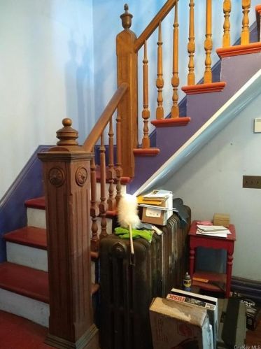 39 Washington Ave, Crotonville, NY 10562-5520