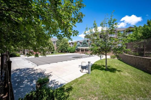 7440 Blackhawk St, Englewood CO 12105-4320 exterior