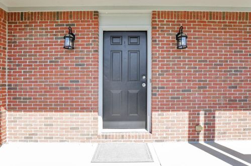 3090 Longridge Way, Darbydale OH  43123-9772 exterior