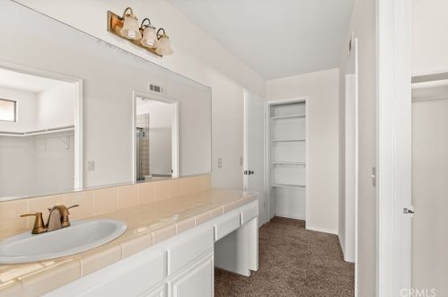 14218 El Mesa Dr, Riverside CA  92503-7206 exterior