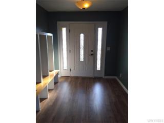 3565 Rose Rd, Batavia, NY 14020-9552
