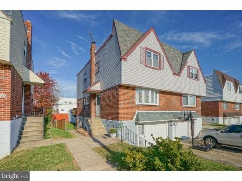 9038 Brous Ave, Philadelphia, PA 19152-1406