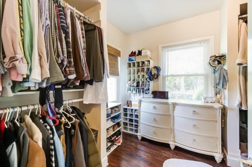 3260 Galbraith Rd, Cincinnati OH 45239-3903 exterior