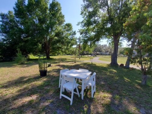 5858 Baker Rd, New Port Richey, FL 34653-4508