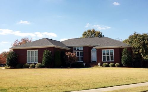 100 Pebble Ct, Madison, AL 35758-7349