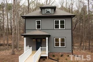 2427 Winburn Ave, Durham, NC 27704-5145