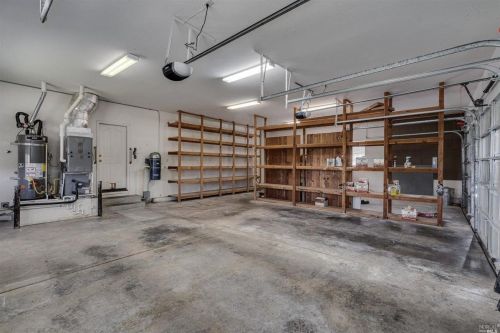 6301 Highland Pl, Sebastopol CA  95472-6100 exterior