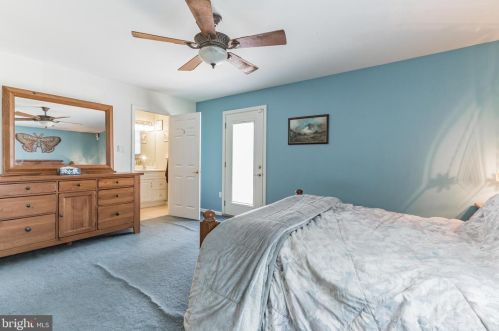 428 New Freedom Rd, Berlin Boro NJ  08009-9514 exterior