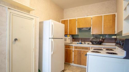 1103 8 St, Rusk WI 54751-2606 exterior