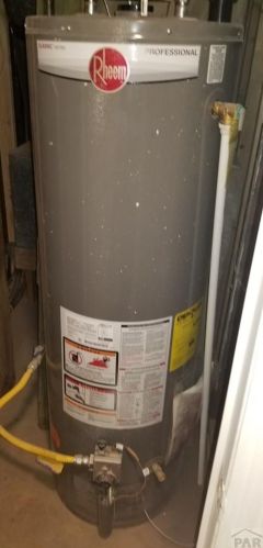 1408 Bragdon Ave, Pueblo CO 81004-3026 exterior