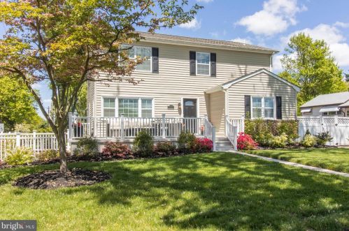 1646 Clearview Rd, Lansdale, PA 19446-5446
