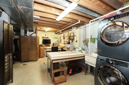 386 Schell Rd, Wilmington OH  45177-9037 exterior