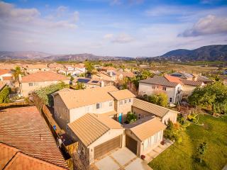 44606 Matanzas Creek Ct, Temecula, CA 92592-6519