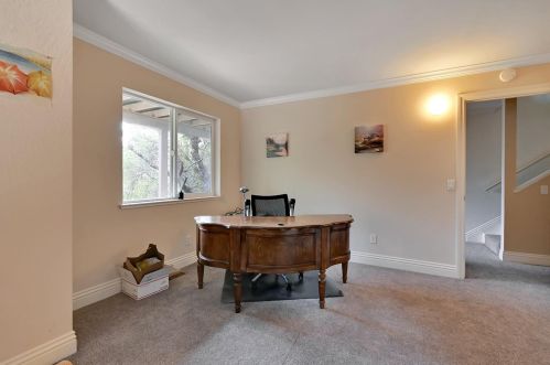 11771 Warbler Way, Lake Wildwood CA  95946-9616 exterior