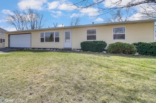 422 Prescott Rd, Valpo, IN 46385-8211