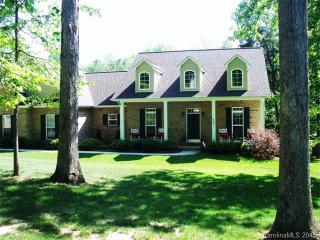 463 Autumnlight Dr, Salisbury, NC 28147-8169