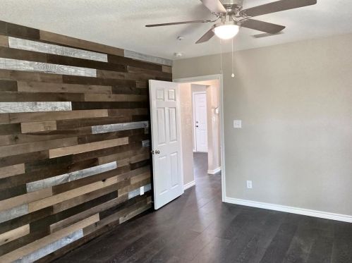 1406 Courtney Pl, Cleburne TX  76033-7964 exterior