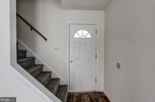 824 Shaw Ave, Lansdale, PA 19446-2336