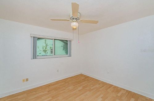 165 Patty Ann Blvd, Palm Harbor FL  34683-5045 exterior