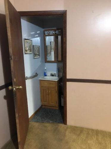 1011 Wilkes Barre St, Easton PA  18042-6381 exterior