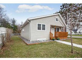 735 Princeton St, Altoona, WI 54720-1140