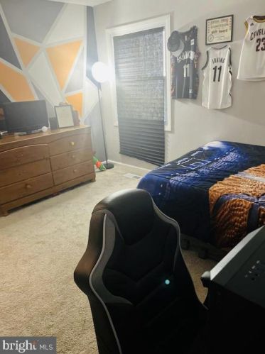 11 Hasting Ln, Willingboro NJ  08046-1215 exterior