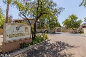 7027 Scottsdale Rd, Scottsdale AZ 85253-3628 exterior