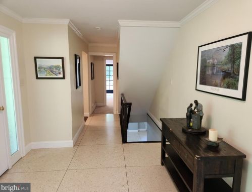 107 Quintynnes Dr, Wilmington DE  19807-1435 exterior