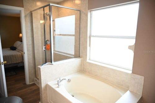 6019 Cape Loop, Land O Lakes FL  34639-2700 exterior