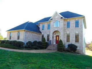 9110 Beaver Bridge Rd, Moseley, VA 23120-1497