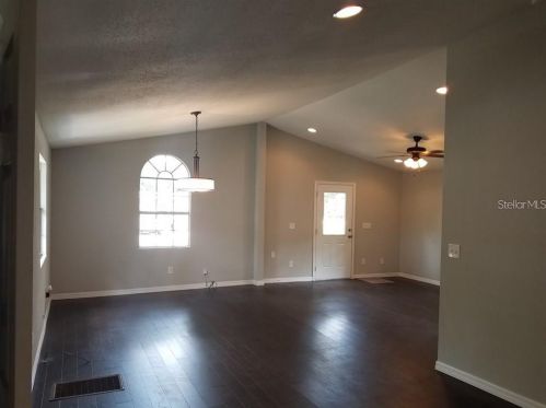 3120 Grant Ave, Orlando, FL 32806-3316