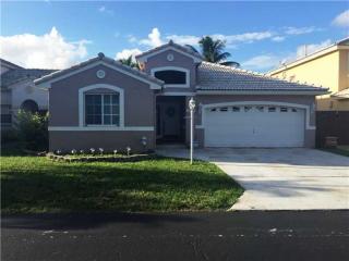 15925 83rd Ter, Miami, FL 33193-3089