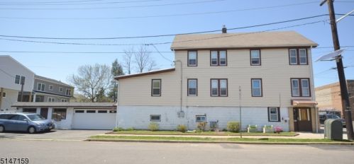 601 South Ave, Garwood, NJ 07027-1238